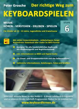 Der-richtige-Weg-zum-Keyboardspielen-Stufe-6